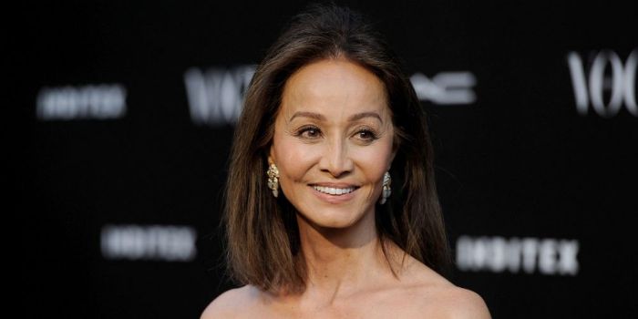 Isabel Preysler