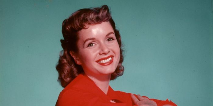 debbie reynolds zodiac who is debbie reynolds dating debbie reynolds boyfriend debbie reynolds zodiac who is debbie reynolds dating debbie reynolds boyfriend