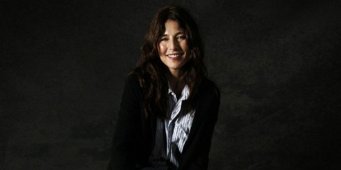 Catherine Keener