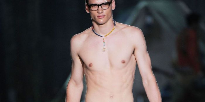 Simon Nessman