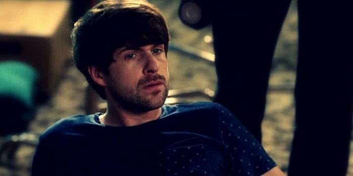 who-is-ian-hecox-dating-ian-hecox-girlfriend-wife