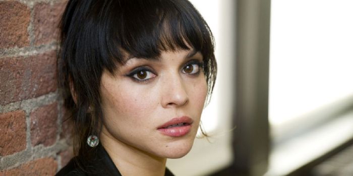 Norah Jones