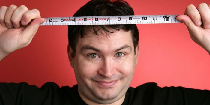 Jonah Falcon