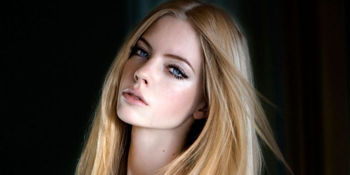 Skye Stracke