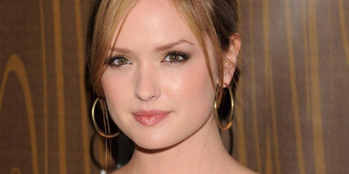 Kaylee DeFer