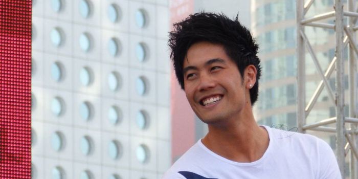 Ryan Higa