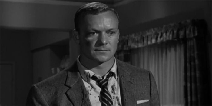 Aldo Ray