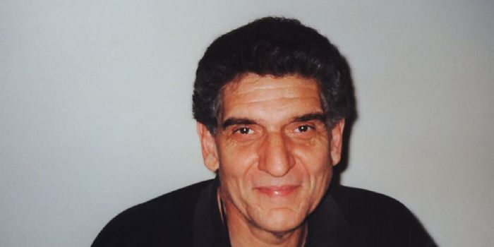 Andreas Katsulas