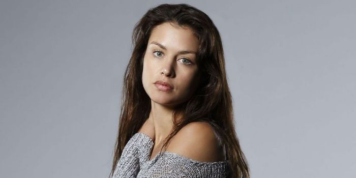 Hannah Ware