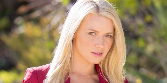 Anikka Albrite Biographywiki Age Height Career More 