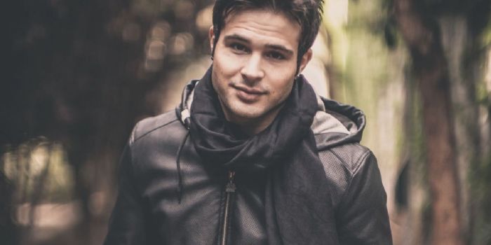 Cody Longo