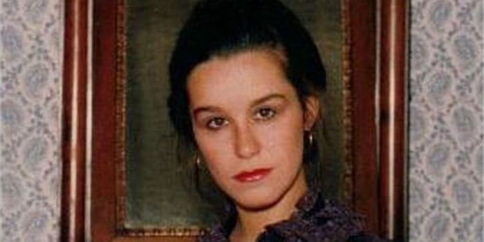 Lucélia Santos