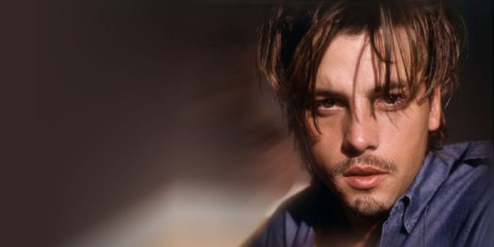 Skeet Ulrich