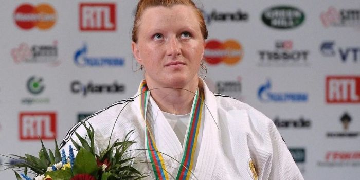 Elena Ivashchenko