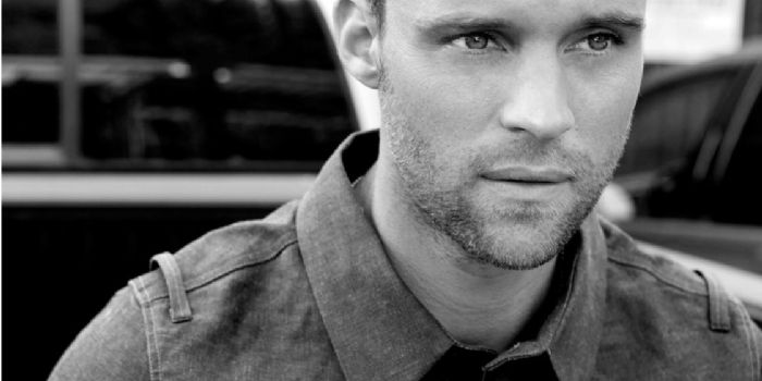 Jesse Spencer