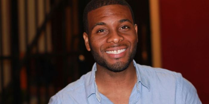 Kel Mitchell