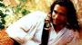 Adrian Paul