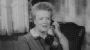 Frances Bavier