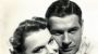 Richard Arlen