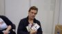 Toby Stephens