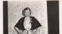 Evalyn Knapp