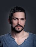 Zsolt Nagy and Kata Oltai - Dating, Gossip, News, Photos
