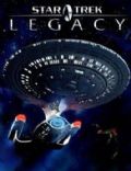 Star Trek: Legacy