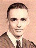 Michael Benthall