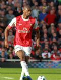 Abou Diaby
