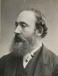 George Butler (schoolmaster)
