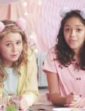 Ruth & Ruby Ultimate Sleepover