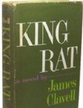 King Rat (Clavell novel)