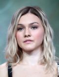 Alana Boden