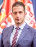 Vanja Udovičić