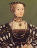 Elisabeth of Austria (1526–1545)