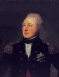 Andrew Mitchell (Royal Navy officer)
