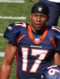 Quan Cosby