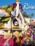 Rose Parade