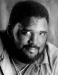 Ron Taylor
