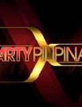 Party Pilipinas