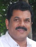 Mukesh