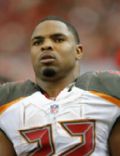 Doug Martin (running back)