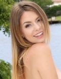 Alex Blake