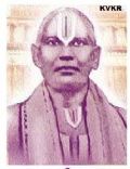 Chandala Kesavadasu