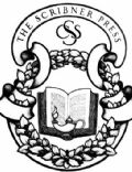 Charles Scribner's Sons