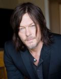 Norman Reedus And Laurie Holden Photos News And Videos Trivia And Quotes Famousfix