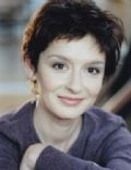 Florence Vignon