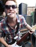 Jesse Lawson