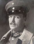 Ernest Louis, Grand Duke of Hesse