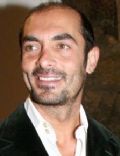 Alekos Sissovitis